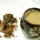 Karuppati Kaapi/Palm jaggery Coffee