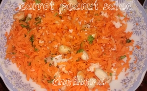 wpid-carrot-peanuts-salad.jpg.jpeg